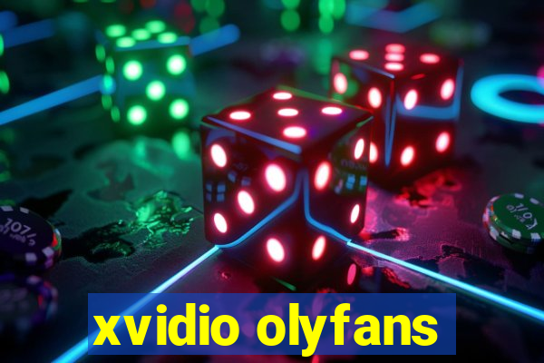 xvidio olyfans